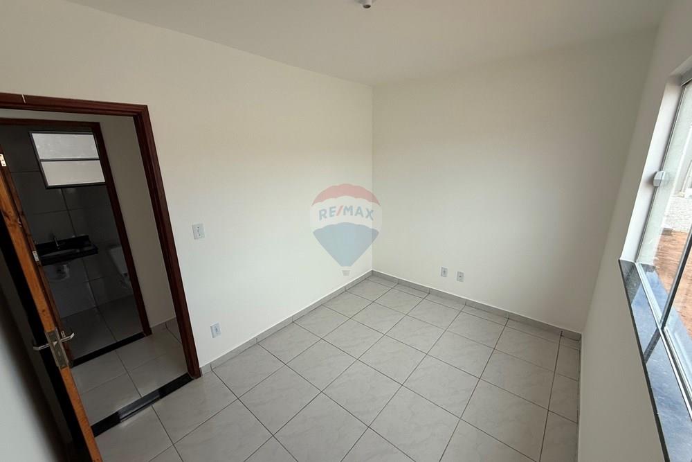 Casa - Venda - Extremoz , Rio Grande do Norte - Cópia de Cópia de IMG_8812.jpg - 720891270-6