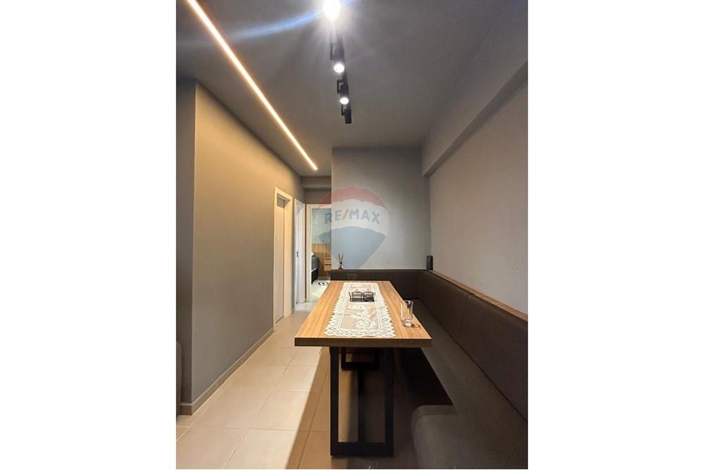 Apartamento - Venda - Rondonópolis , Mato Grosso - WhatsApp Image 2025-07-10 at 10.50.33.jpeg - 720851001-75