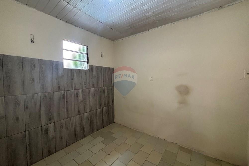 Casa - Alugar - Ananindeua , Pará - IMG_6960.jpg - 720921015-123