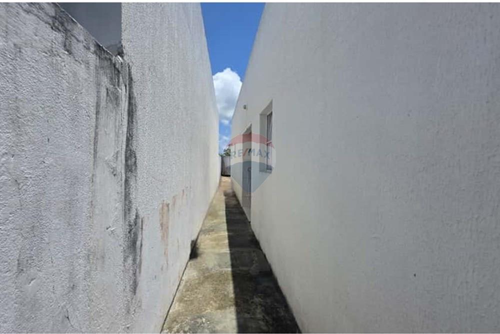 Casa - Venda - Conde , Paraíba - WhatsApp Image 2025-10-11 at 19.44.21 (3).jpeg - 720871060-7