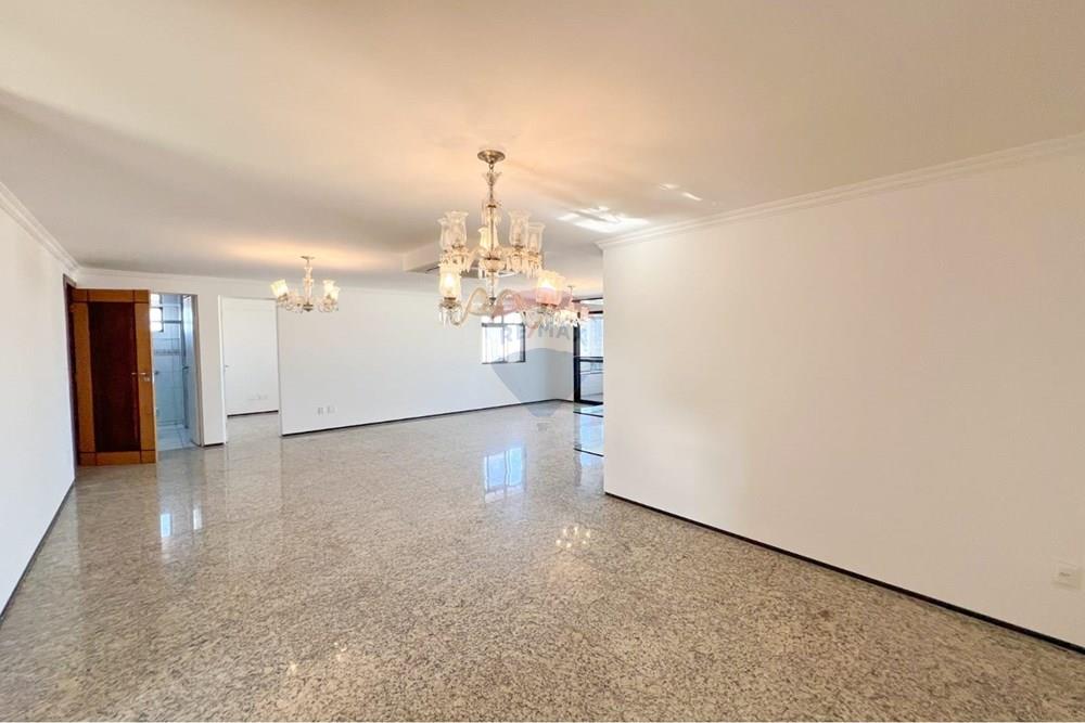 Apartamento - Venda - Fortaleza , Ceará - WhatsApp Image 2026-01-22 at 17.45.51 (3).jpeg - 720981086-2