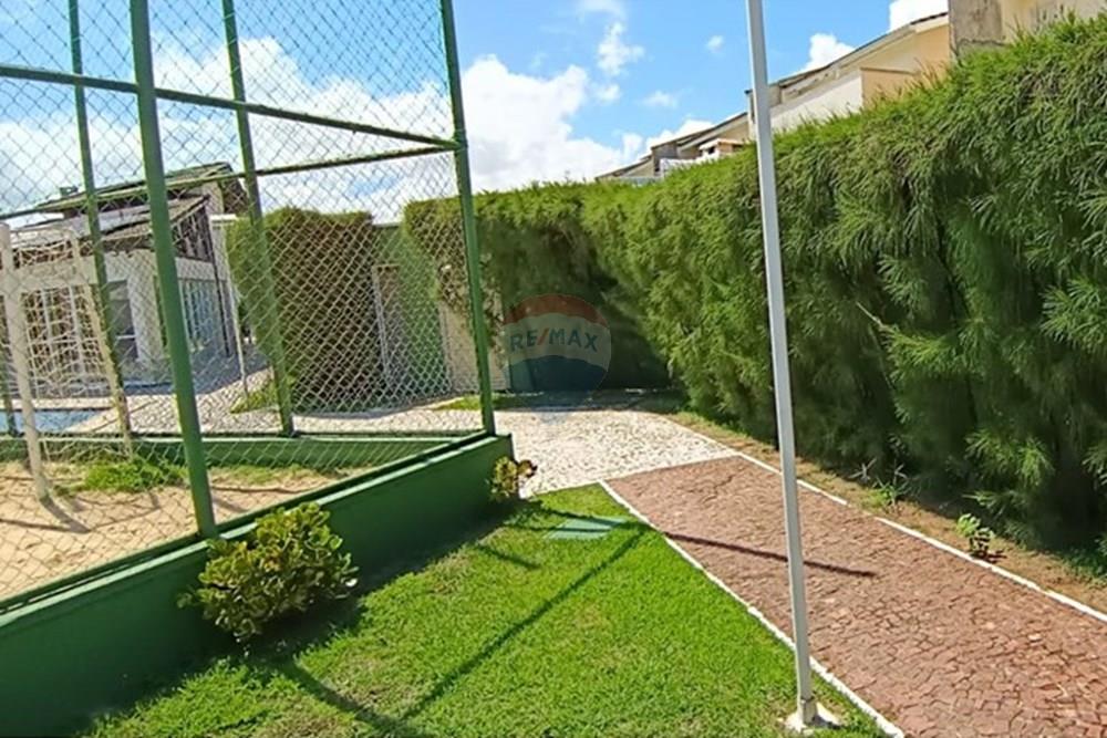 Casa de Condomínio - Venda - Eusébio , Ceará - WhatsApp Image 2026-02-20 at 14.40.17.jpeg - 721621174-10