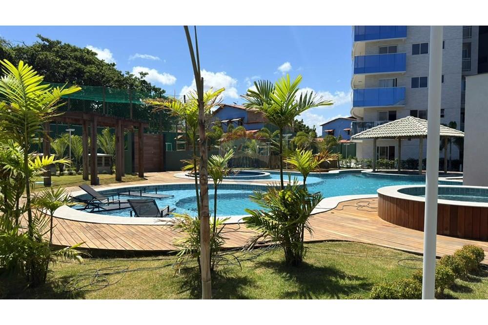 Apartamento - Venda - Eusébio , Ceará - WhatsApp Image 2025-12-17 at 20.44.05 (1).jpeg - 721621095-90