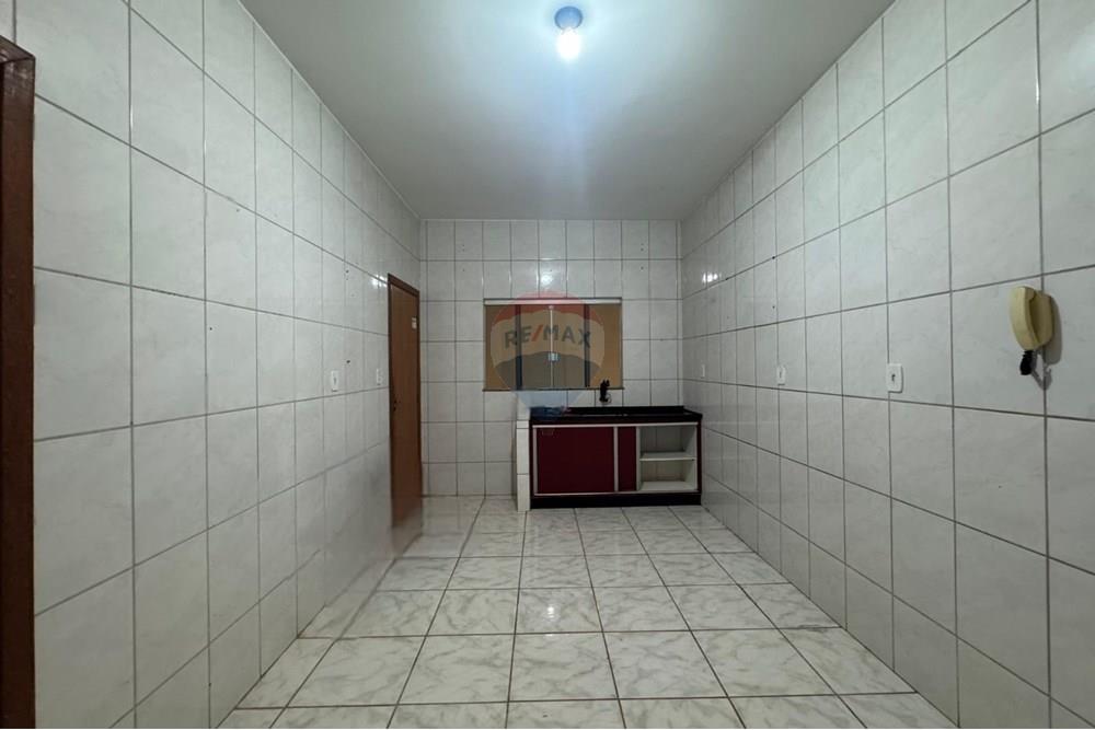 Casa - Alugar - Rio Verde , Goiás - Imagem do WhatsApp de 2025-11-21 à(s) 10.06.57_afdcbdd7.jpg - 722371024-2