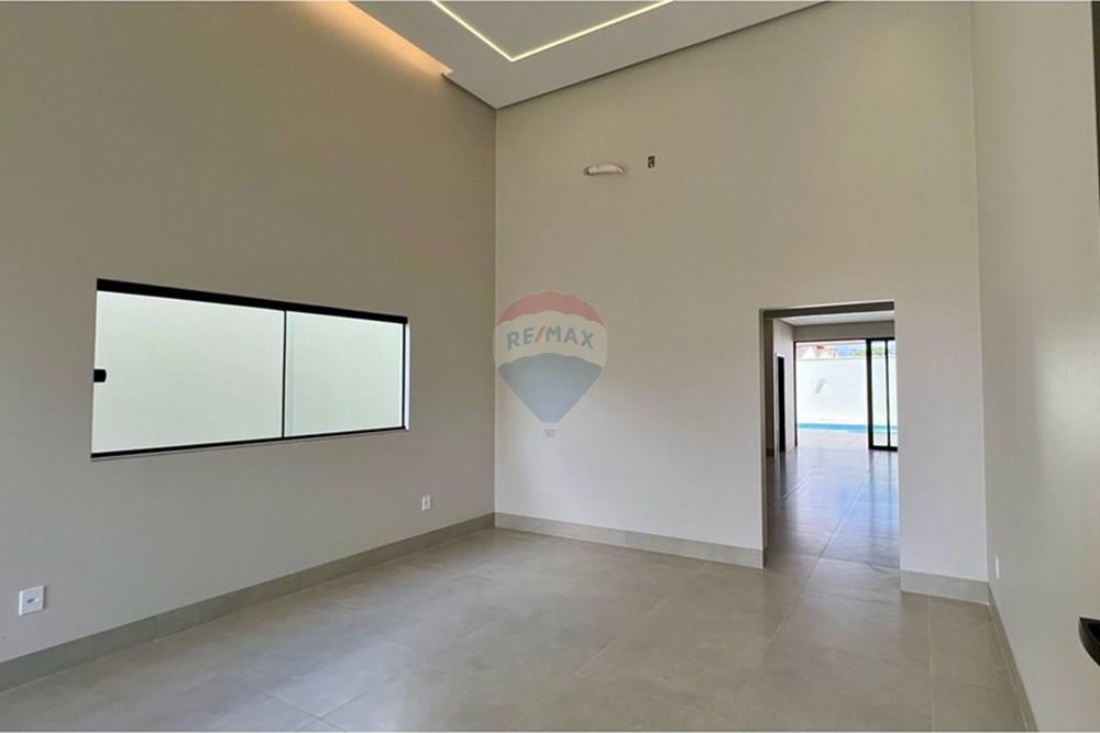 Casa - Venda - Araguaína , Tocantins - 6.jpeg - 720991006-37