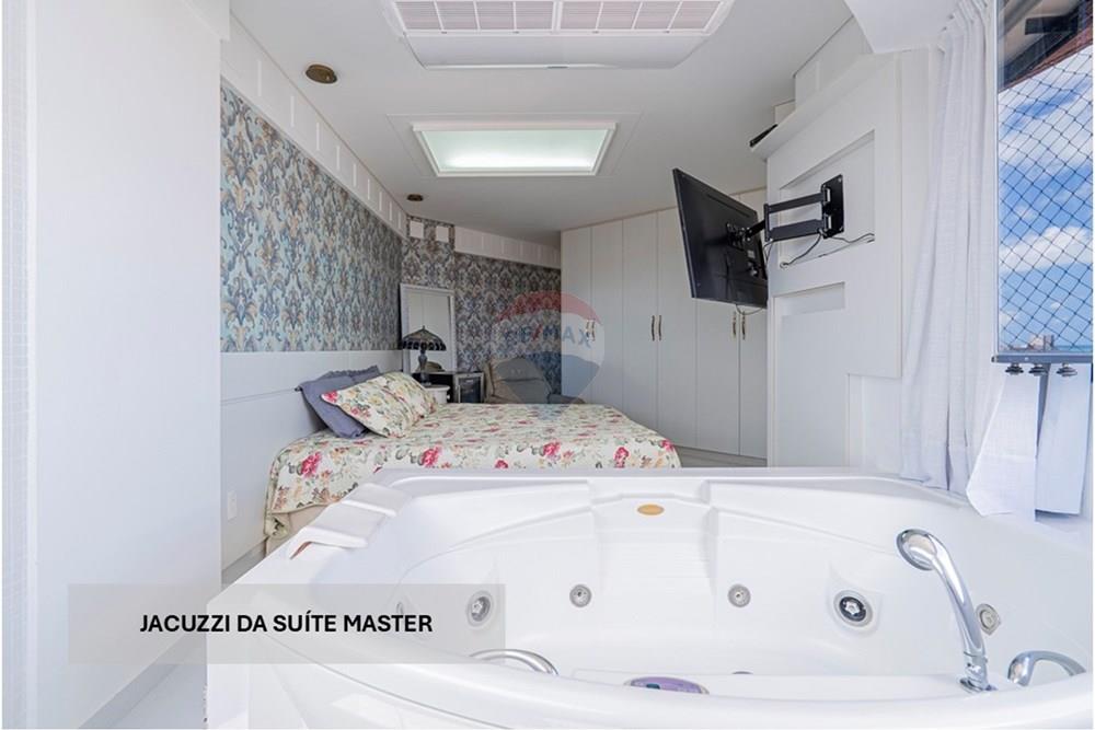 Apartamento - Venda - Cabedelo , Paraíba - Slide9.JPG - 720301067-104