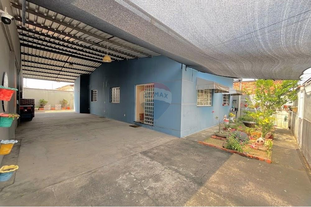 Casa - Venda - Manaus , Amazonas - IMG_5948.jpg - 720661009-98