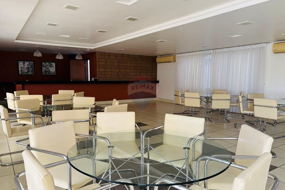 Apart Hotel/ Flat - Venda - Manaus , Amazonas - 0beba94b-efcb-43e6-81d0-3dc28bb88f1f.jpg - 720661047-3