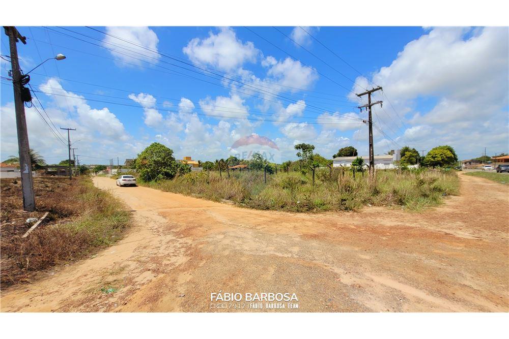 Casa - Venda - Conde , Paraíba - 10 - 720871064-4