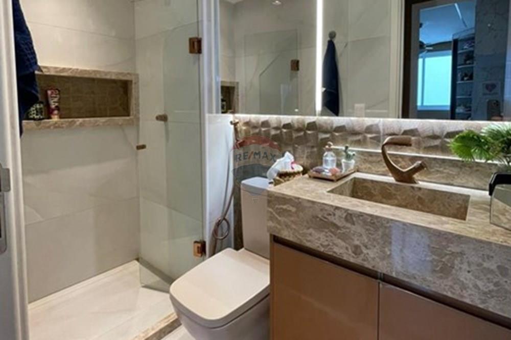 Apartamento - Alugar - Fortaleza , Ceará - WhatsApp Image 2026-02-26 at 20.08.38 (1).jpeg - 722031079-22