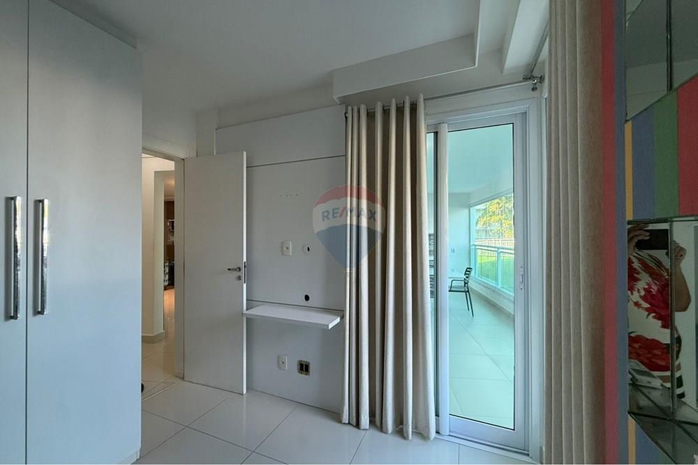 Apartamento - Venda - Parnamirim , Rio Grande do Norte - 53.jpeg - 720891192-33