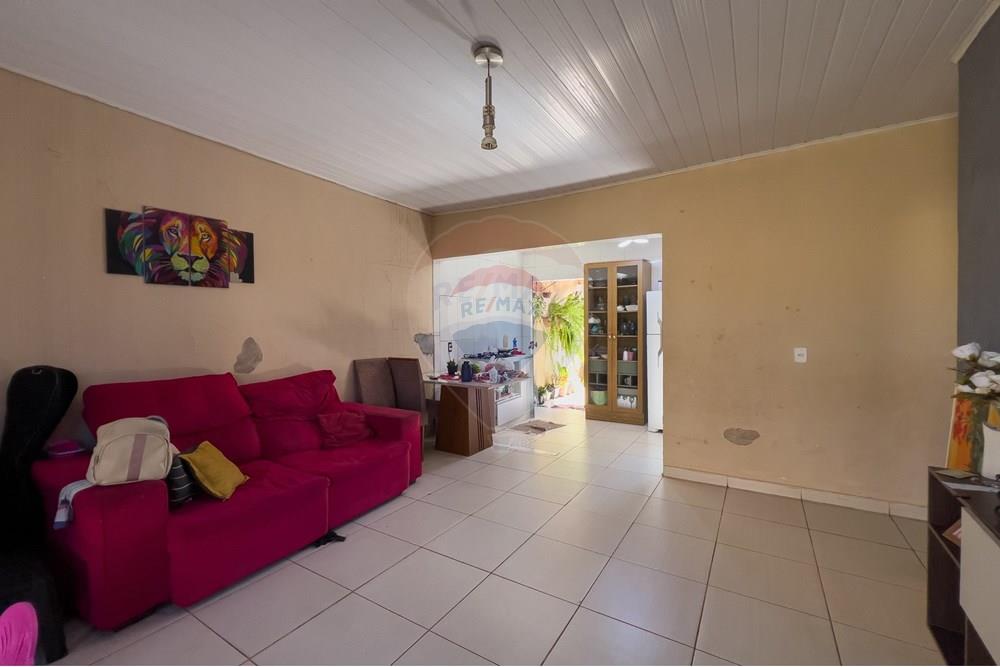 Casa - Venda - Porto Velho , Rondônia - IMG_1670.jpg - 721551039-39