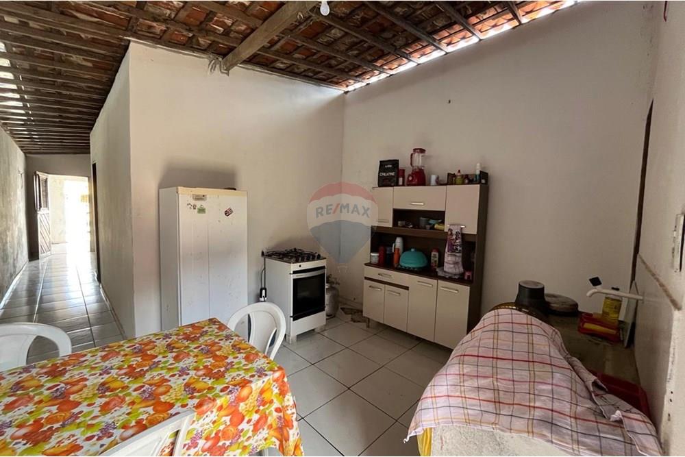 Casa - Venda - Natal , Rio Grande do Norte - WhatsApp Image 2025-11-27 at 13.25.49 (5).jpeg - 720891253-5