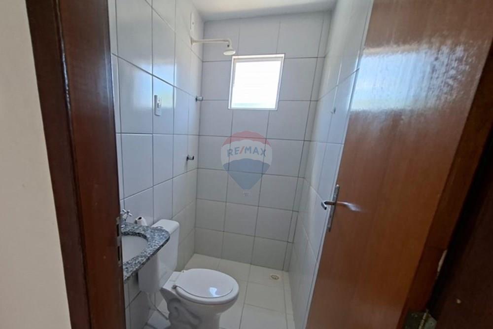 Apartamento - Venda - João Pessoa , Paraíba - WhatsApp Image 2026-03-16 at 14.07.28.jpeg - 720871067-1