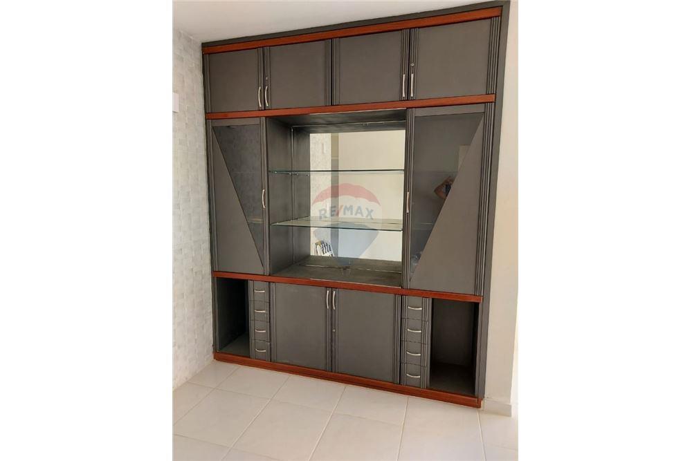 Apartamento - Alugar - Natal , Rio Grande do Norte - 6 - 720731001-2511