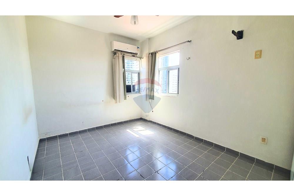 Apartamento - Venda - Natal , Rio Grande do Norte - 20250610_120443 - Editado.jpg - 720621026-187