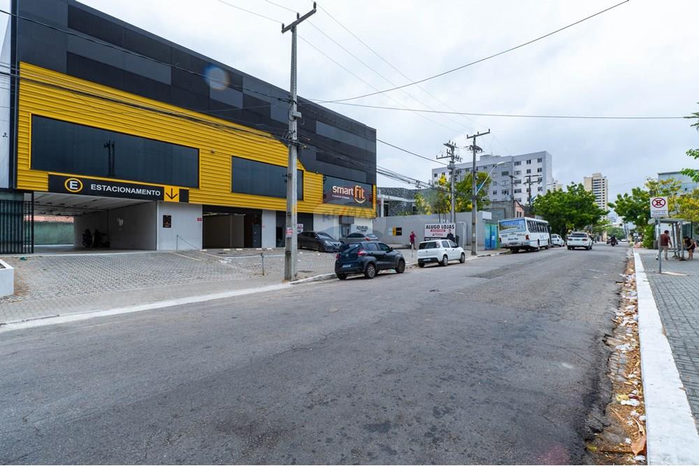 Ponto Comercial/ Loja - Alugar - Fortaleza , Ceará - _DSC3294.jpg - 720321217-8