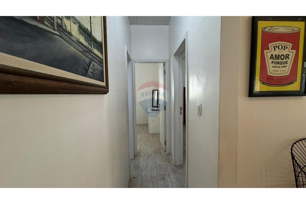 Casa de Campo - Venda - Benevides , Pará - WhatsApp Image 2025-12-10 at 18.49.31 (2).jpeg - 720921066-90