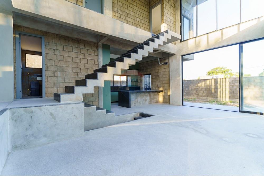 Casa de Condomínio - Venda - Aquiraz , Ceará - _DSC3321.jpg - 720321178-11