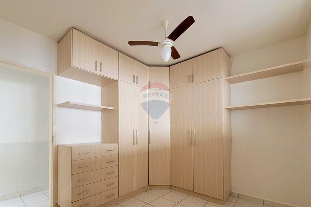 Casa - Alugar - Natal , Rio Grande do Norte - WhatsApp Image 2026-03-04 at 05.59.40.jpeg - 720811063-31