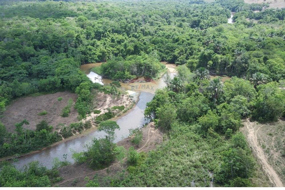 Chácara / Sítio / Fazenda - Venda - Dom Aquino , Mato Grosso - IMG_7864.JPG - 720611016-36