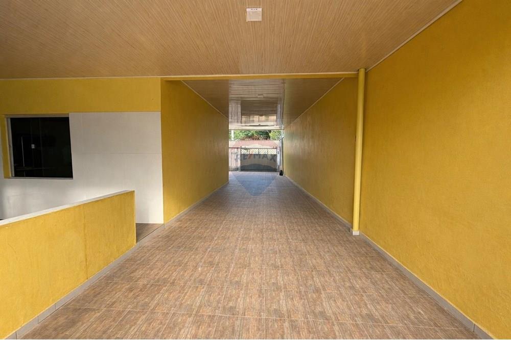 Casa - Alugar - Ananindeua , Pará - e98498a8-fceb-438c-888d-4b453e75f986.jpg - 720921120-16