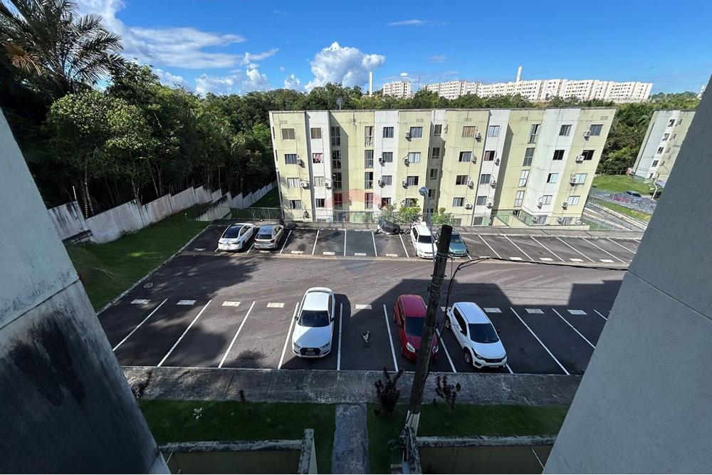 Apartamento - Venda - Manaus , Amazonas - IMG_9287.jpeg - 720661014-251