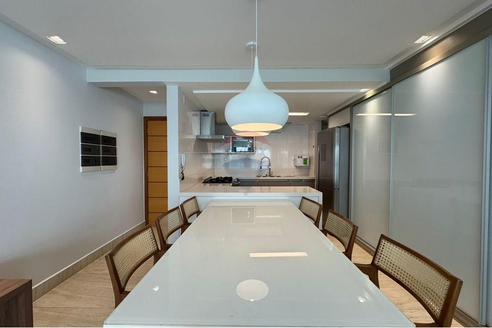 Apartamento - Venda - Goiânia , Goiás - 7.jpg - 722271003-41