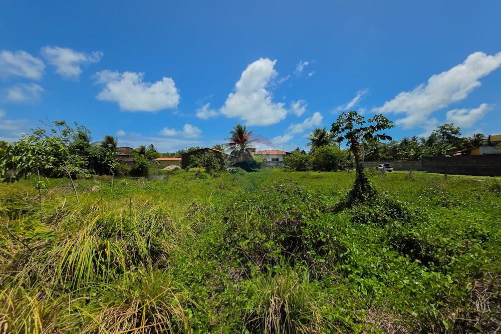 Terreno - Venda - Extremoz , Rio Grande do Norte - 20260123_112009.jpg - 720811047-40