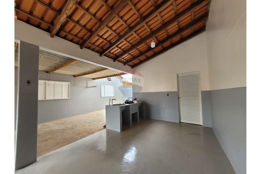 Casa Comercial - Venda - Rondonópolis , Mato Grosso - WhatsApp Image 2025-12-15 at 17.22.06 (17).jpeg - 720771042-56