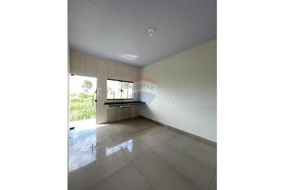 Casa - Venda - Pedra Preta , Mato Grosso - WhatsApp Image 2026-03-30 at 10.52.57 (1).jpeg - 722201035-5