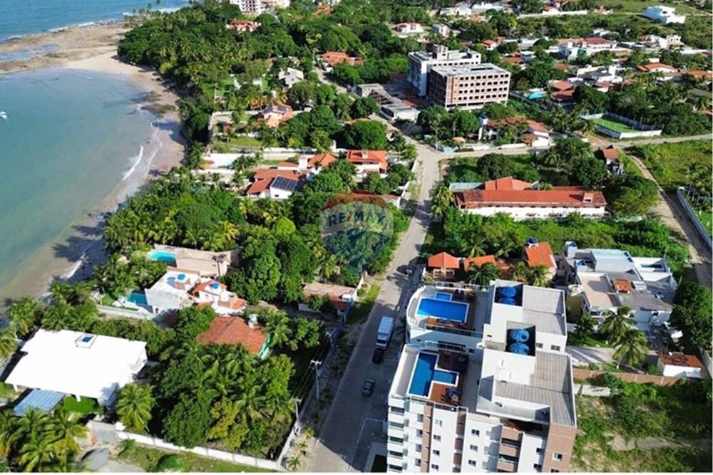 Casa - Alugar - Conde , Paraíba - L_49c5da3d-c2c9-425f-bd8c-74d29ea69a81.jpg - 720871047-18