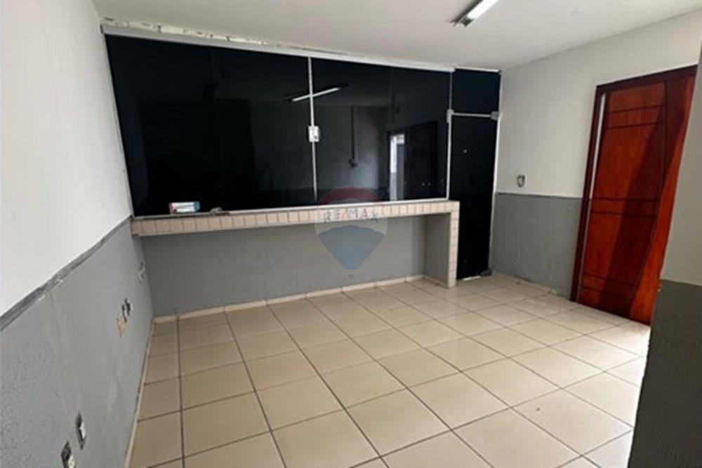 Galpão - Alugar - Fortaleza , Ceará - 9c7ea84c-a854-4ec8-b5f1-7d29d08618d7.jpg - 722031088-33