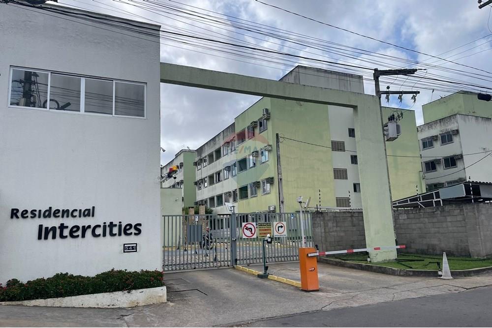 Apartamento - Venda - São Gonçalo do Amarante , Rio Grande do Norte - 51e0ed22-167b-4566-bf3c-30baae25b372.jpg - 720621026-212