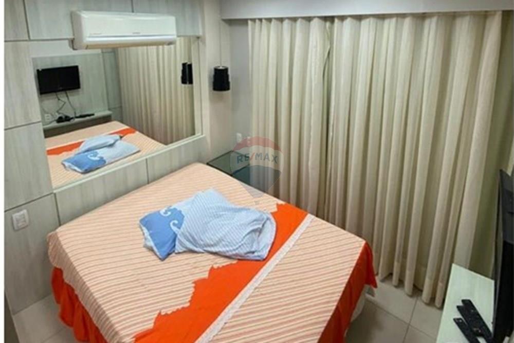 Apartamento - Alugar - Aquiraz , Ceará - WhatsApp Image 2026-01-07 at 09.45.26 (1).jpeg - 722031083-52