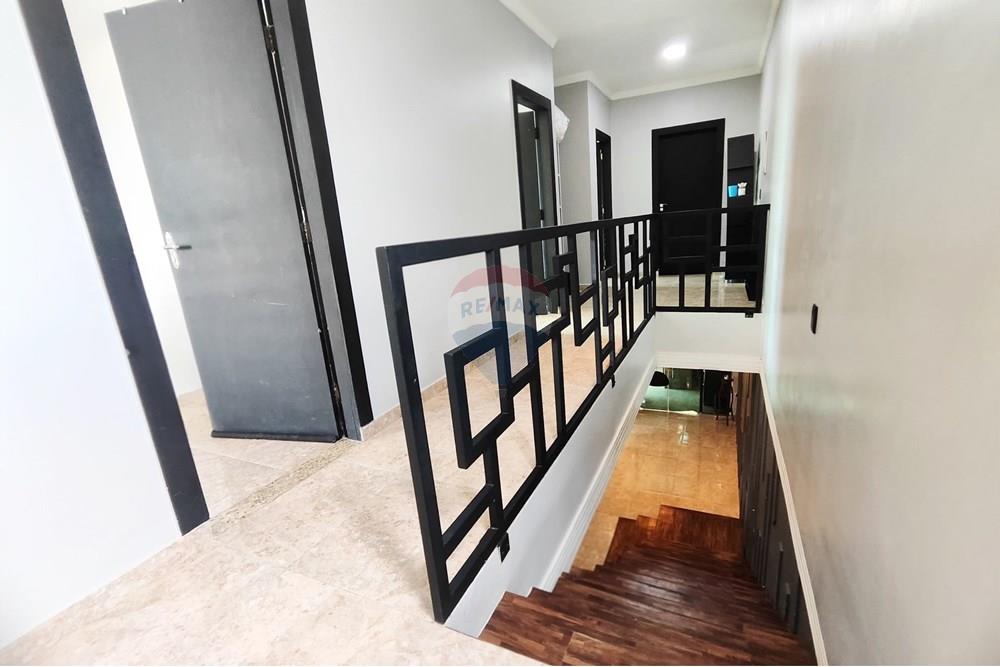 Duplex - Venda - Manaus , Amazonas - IMG-20251020-WA0090(1).jpg - 720401010-142