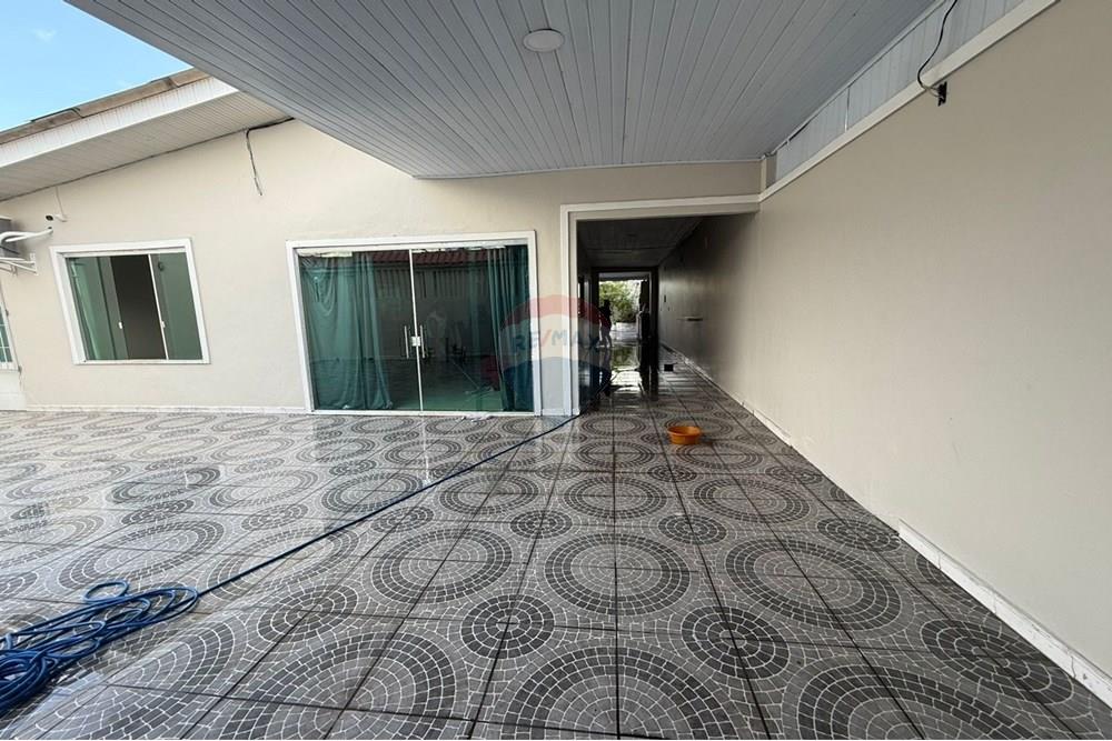 Casa - Venda - Manaus , Amazonas - WhatsApp Image 2025-08-20 at 12.35.13 (1).jpeg - 722101026-4