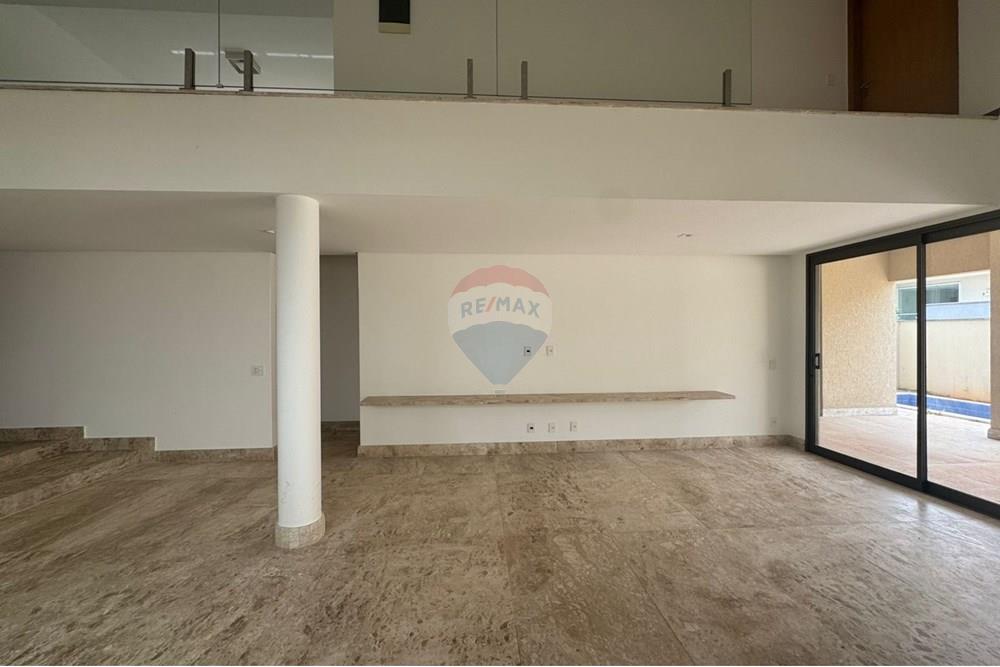 Casa de Condomínio - Venda - Goiânia , Goiás - 17.jpg - 722271003-46