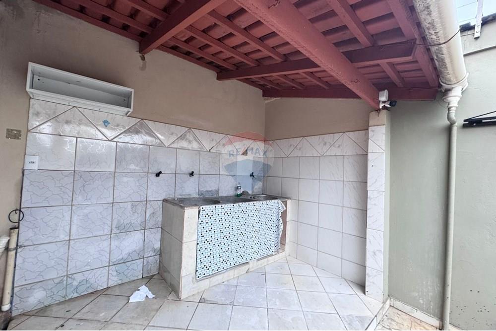 Casa - Venda - Araguaína , Tocantins - WhatsApp Image 2025-12-17 at 19.52.48 (2).jpeg - 720991002-156