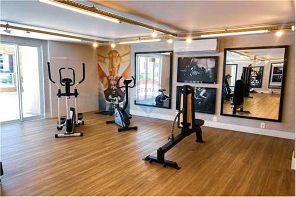 Apartamento - Venda - Fortaleza , Ceará - L_3e28edba0fcb450db5175f2cc506f5a3.jpg - 721621062-3036