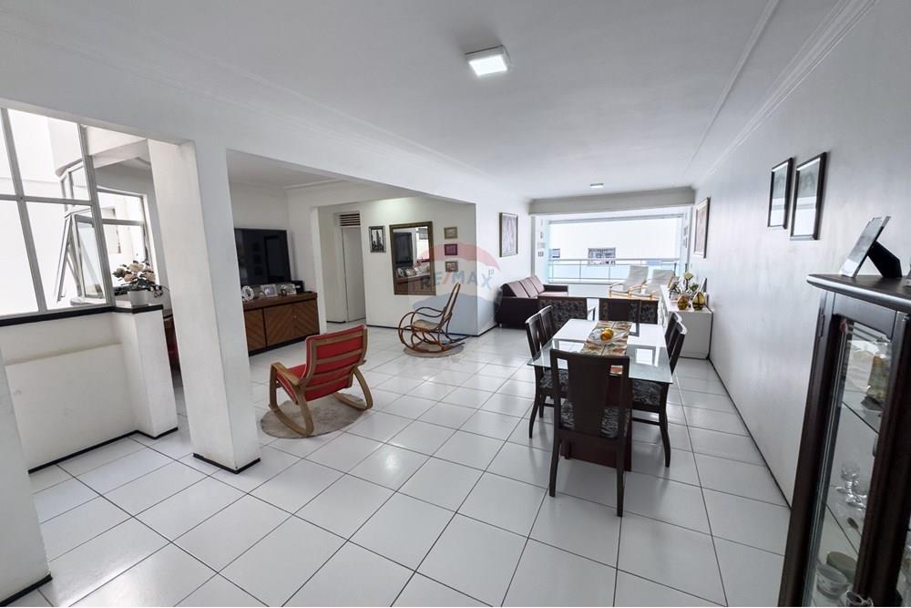 Apartamento - Venda - Fortaleza , Ceará - hercules-640.jpg - 721621075-31