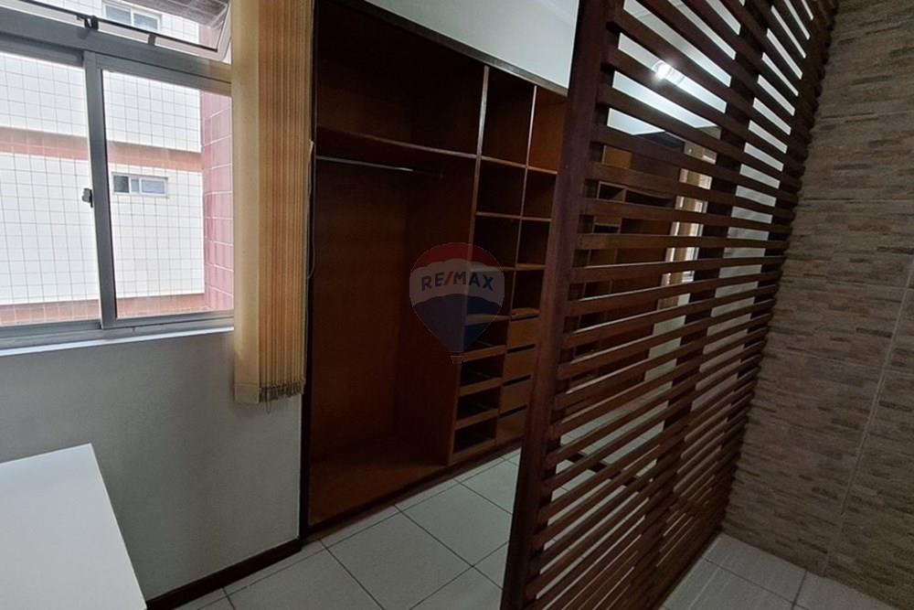 Apartamento - Alugar - João Pessoa , Paraíba - 20260209_155108.jpg - 720471020-69