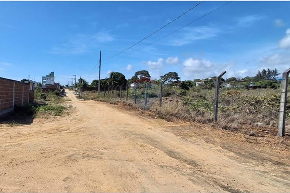 Terreno - Venda - Conde , Paraíba - c6e57ee5-edc3-48e2-824c-68602ccec183 (2).jpeg - 720871044-109