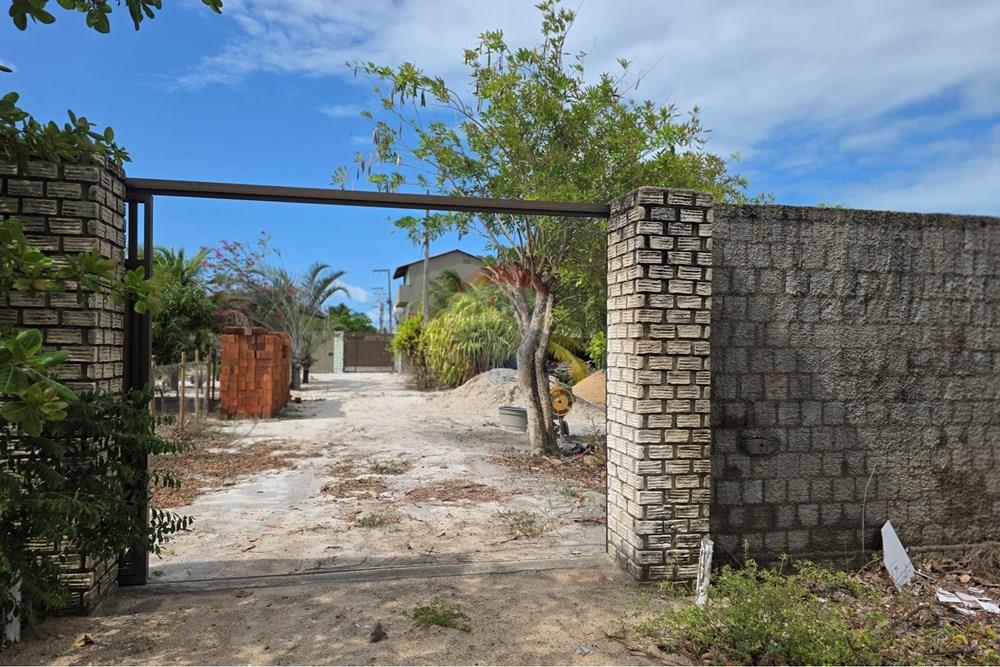 Terreno - Venda - Cruz , Ceará - 1000422682.jpg - 722341001-127