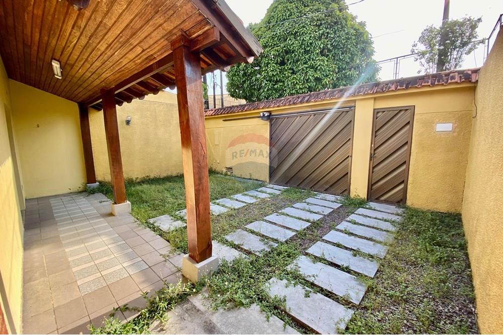 Casa - Venda - Manaus , Amazonas - 7.jpg - 720661014-268