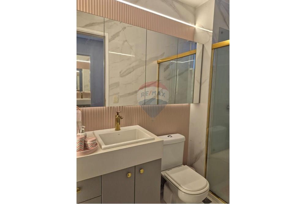 Apartamento - Alugar - João Pessoa , Paraíba - WhatsApp Image 2025-12-24 at 12.33.20.jpeg - 722001196-1