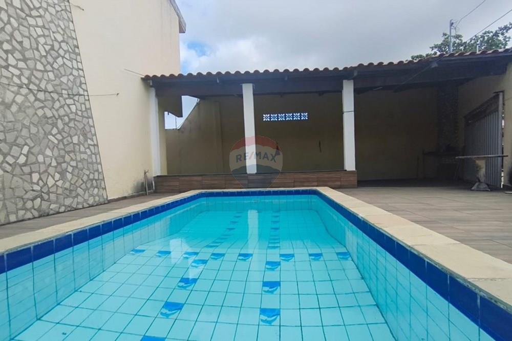 Apartamento - Venda - Conde , Paraíba - fbffb84f-13d0-4cf6-9fc8-993a38649913.jpg - 720871056-31