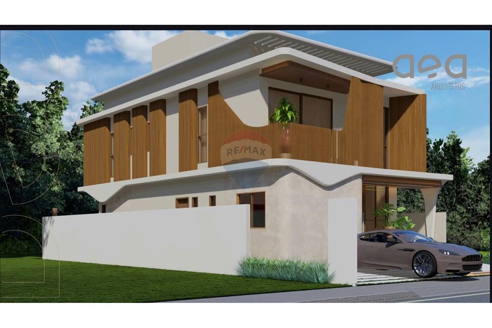 Casa de Condomínio - Venda - João Pessoa , Paraíba - Screenshot_2026-02-26-20-41-22-902_com.google.android.apps.docs-edit.jpg - 722421003-4