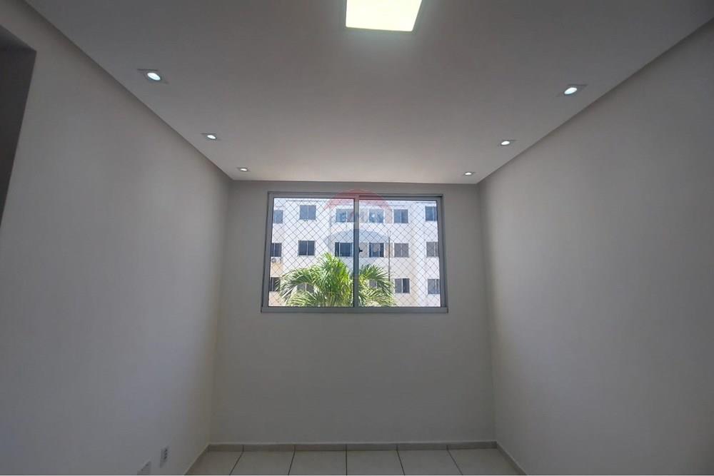 Apartamento - Alugar - Natal , Rio Grande do Norte - WhatsApp Image 2026-01-23 at 14.14.46.jpeg - 720621004-406