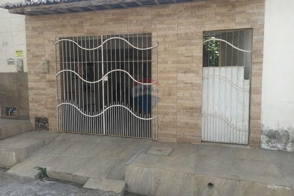 Casa - Venda - São Gonçalo do Amarante , Rio Grande do Norte - WhatsApp Image 2026-03-07 at 12.57.35.jpeg - 720621067-31